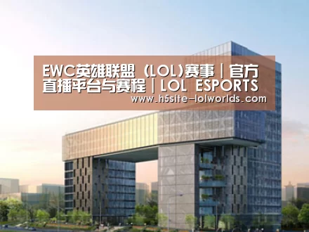 案例展示四(图1) 案例展示四(图1)