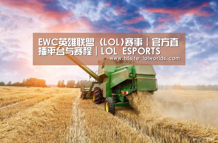 产品名称二