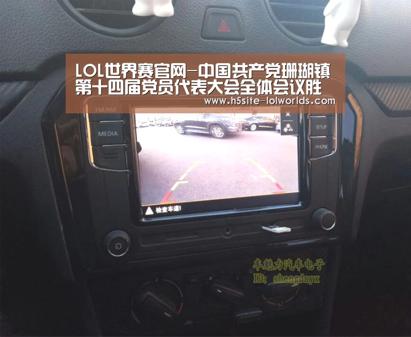 LOL世界赛官网-中国共产党珊瑚镇第十四届党员代表大会全体会议胜利召开(图4) LOL世界赛官网